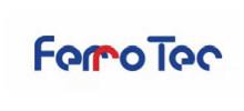 FERROTEC