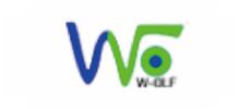 W-VOF